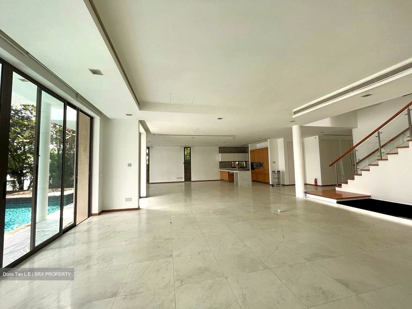 Paradise Island (D4), Condominium #438904091